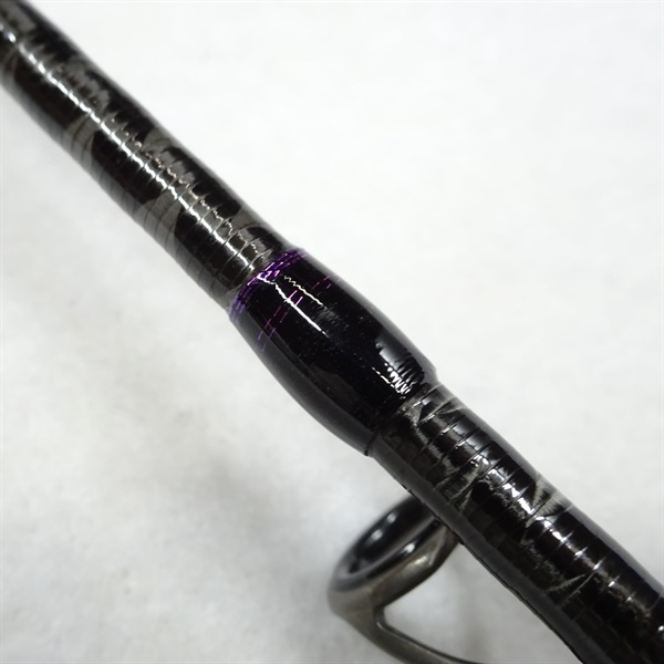 コルトスナイパーＳＳＳ１００Ｍ